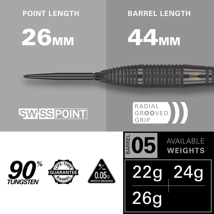 img-Lnir-cQu-large.jpg