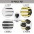 img-mYiW1nhN-large.jpg