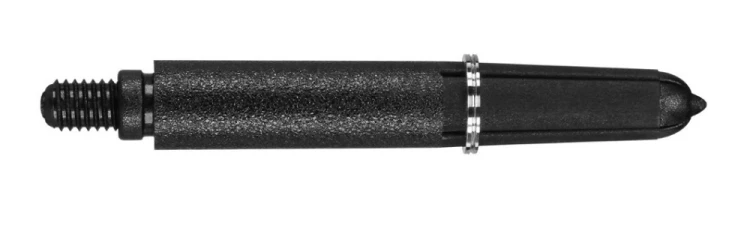 Shafty-Carbon-TI-Pro-TOP_[20061]_1200.jpg