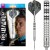 img-aQch7oZu-large.jpg
