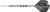 img-E2aDDTsG-large.jpg