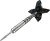 img-TBG8qm6R-large.jpg