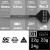 img-1GI4PjR7-large.jpg