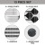 img-O_7AN11T-large.jpg