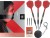 img-c1VUS79B-large.jpg