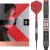 img-J2hqBerL-large.jpg