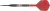 img-VkTM8eWS-large.jpg