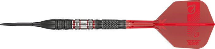 img-VkTM8eWS-large.jpg