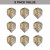 img-6dRF6Dgr-large.jpg
