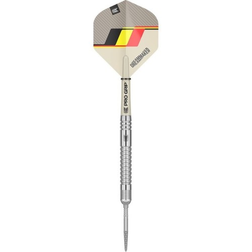 img-GjBGItUR-large.jpg