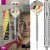 img-uK-ZEHca-large.jpg