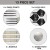 img-0yGrbAMT-large.jpg
