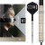 img-j98lZH1x-large.jpg