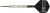 img-V1pUyXgU-large.jpg