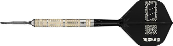 img-V1pUyXgU-large.jpg