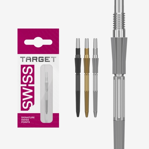 Target-Elysian-Archetype-43-Swiss-Point-2026-Groty-do-darta_[27596]_480.jpg