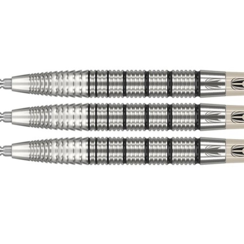 img-cQo1unwE-large.jpg
