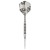 img-r1ys2u6--large.jpg