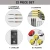 s-l1600 (4).webp