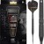 LOTKI-TARGET-GABRIEL-CLEMENS-BLACK-90_[12493]_480.jpg