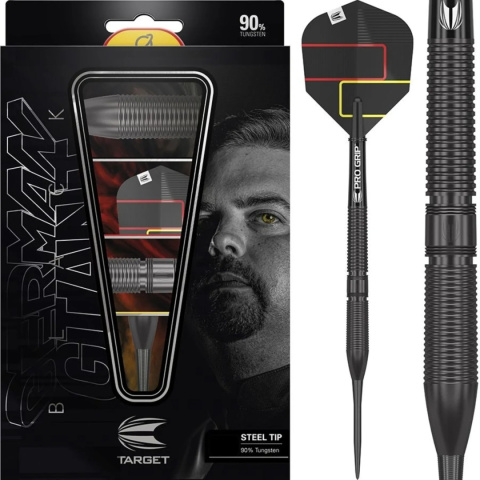 LOTKI-TARGET-GABRIEL-CLEMENS-BLACK-90_[12493]_480.jpg