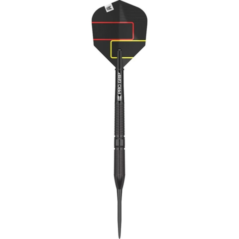 LOTKI-TARGET-GABRIEL-CLEMENS-BLACK-90_[12494]_480.jpg