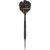 LOTKI-TARGET-GABRIEL-CLEMENS-BLACK-90_[12494]_480.jpg