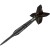 LOTKI-TARGET-GABRIEL-CLEMENS-BLACK-90_[12495]_480.jpg