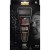 LOTKI-TARGET-GABRIEL-CLEMENS-BLACK-90_[12496]_480.jpg