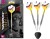 img-k81LG6fn-large.jpg