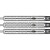img-m6VOvoRi-large.jpg