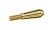 73730-340070-aluminium-gold-top-bagged-2021.jpg