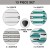 img-fOl_Cfj0-large.jpg