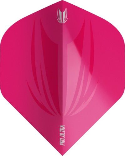 Target-Pro-Ultra-NO2-FLIGHT-BAGGED-2019-Piorka_[7968]_480.jpg