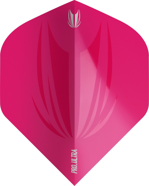 Target-Pro-Ultra-NO2-FLIGHT-BAGGED-2019-Piorka_[7968]_480.jpg