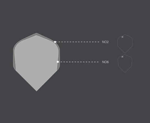 flight-shape-guide-02_35__96386.jpg