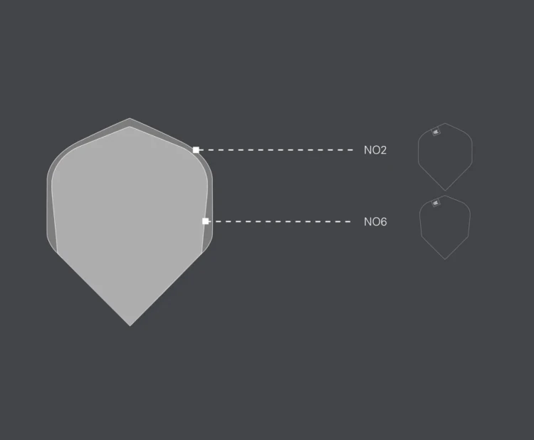 flight-shape-guide-02_35__96386.jpg