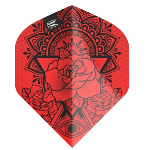 335430-INK-PRO.ULTRA-RED-NO2-FLIGHT-BAGGED-2020-600x600.jpg