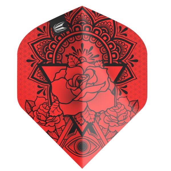 335430-INK-PRO.ULTRA-RED-NO2-FLIGHT-BAGGED-2020-600x600.jpg