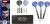 img-cWH7Q59Q-large.jpg
