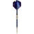 img-CiPtH6Cf-zoom.jpg