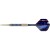 img-q4qhy0Xv-zoom.jpg