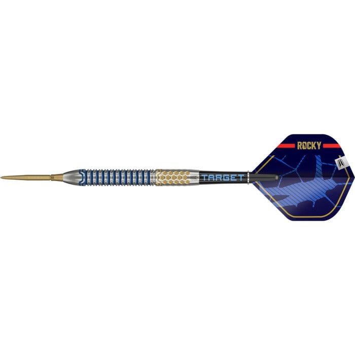 img-q4qhy0Xv-zoom.jpg