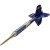 img-r9lY4f8X-zoom.jpg