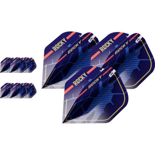 img-jk_3XlLT-zoom.jpg
