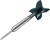 img-keYqbf5Q-large.jpg