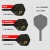 img-fhw0o9lt-large.jpg