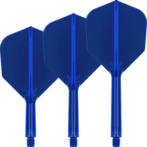 img-l10SpZJ8-large.png