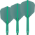 img-raTElC0R-large.png