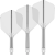 img-urp0iJRN-zoom.png